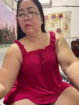 NDith online show from May 1, 2026, 9:42 pm