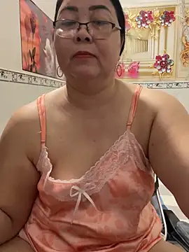 NDith online show from April 25, 2026, 1:52 pm