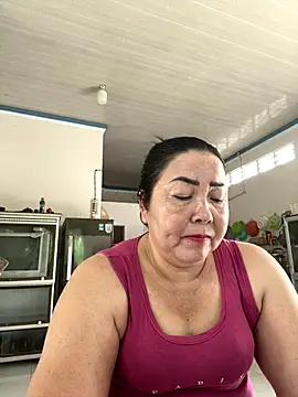 NDith online show from October 30, 2025, 3:05 am