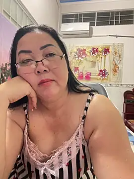 NDith online show from April 29, 2026, 9:54 pm