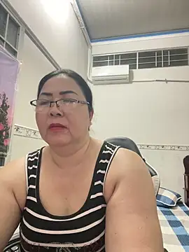 NDith online show from December 17, 2025, 11:26 am