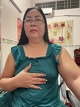 NDith online show from April 30, 2026, 8:57 pm