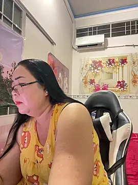 NDith online show from June 10, 2026, 1:34 pm
