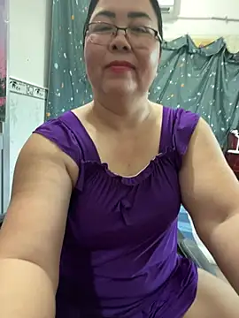 Snapshot of NDith chatting on July 20, 2026, 10:39 am NDith online show from July 20, 2026, 10:39 am