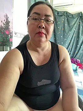 Snapshot of NDith chatting on July 23, 2026, 1:19 am NDith online show from July 23, 2026, 1:19 am