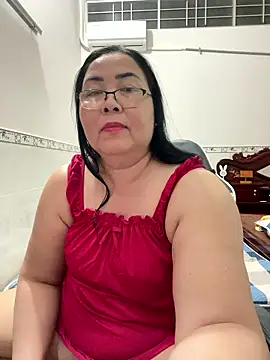 NDith online show from January 11, 2026, 1:18 pm