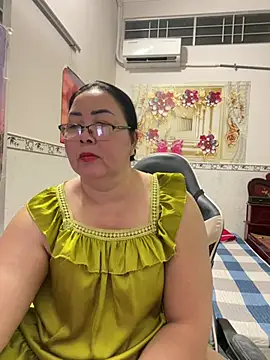 Snapshot of NDith chatting on June 30, 2026, 11:21 am NDith online show from June 30, 2026, 11:21 am
