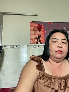 NDith online show from June 5, 2026, 7:58 am
