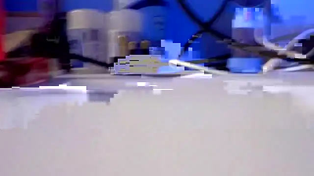 Cherriikenzie online show from April 27, 2026, 2:26 pm