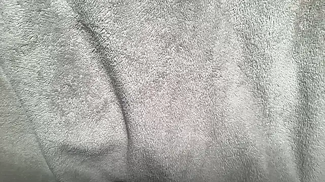 beforeyou69 online show from February 23, 2025, 11:33 am