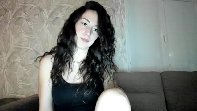 Snapshot of Karina_sunny chatting on January 27, 2025, 6:41 pm Karina sunny online show from January 27, 2025, 6:41 pm