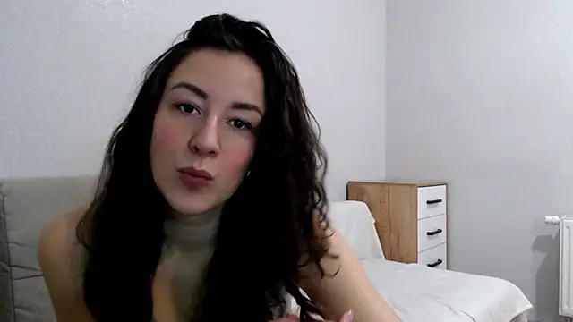 Snapshot of Karina_sunny chatting on January 29, 2025, 8:14 pm Karina sunny online show from January 29, 2025, 8:14 pm