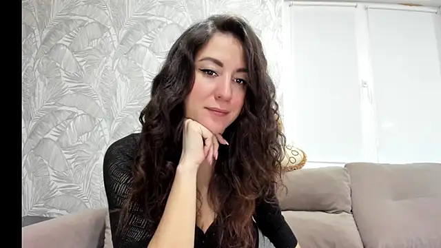 Snapshot of Karina_sunny chatting on February 6, 2025, 7:07 pm Karina sunny online show from February 6, 2025, 7:07 pm