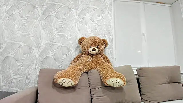 Snapshot of Karina_sunny chatting on March 6, 2025, 7:54 pm Karina sunny online show from March 6, 2025, 7:54 pm