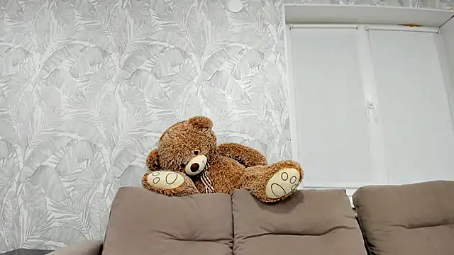 Snapshot of Karina_sunny chatting on March 17, 2025, 6:00 pm Karina sunny online show from March 17, 2025, 6:00 pm