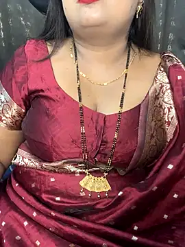 Oh-Monika online show from October 19, 2025, 3:48 pm