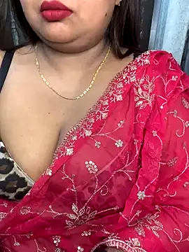 Oh-Monika online show from October 11, 2025, 6:25 am