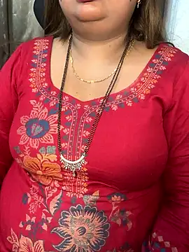 Oh-Monika online show from January 14, 2026, 4:16 am