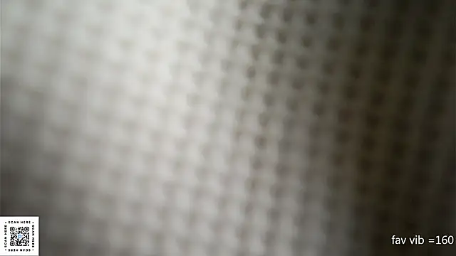 Xanthey online show from March 18, 2025, 11:44 am