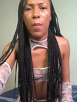 Snapshot of Kylie_Hairy_Bbc chatting on July 25, 2026, 2:12 pm Kylie Hairy Bbc online show from July 25, 2026, 2:12 pm