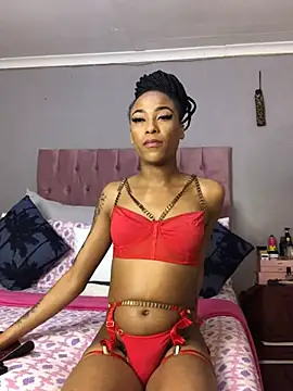 Snapshot of Kylie_Hairy_Bbc chatting on July 11, 2026, 10:10 pm Kylie Hairy Bbc online show from July 11, 2026, 10:10 pm