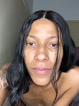 Snapshot of Kylie_Hairy_Bbc chatting on December 2, 2025, 2:19 pm Kylie Hairy Bbc online show from December 2, 2025, 2:19 pm