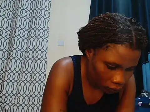 Pendo  online show from July 17, 2026, 9:34 pm