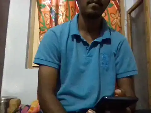TeluguModda99 online show from January 18, 2025, 4:26 am