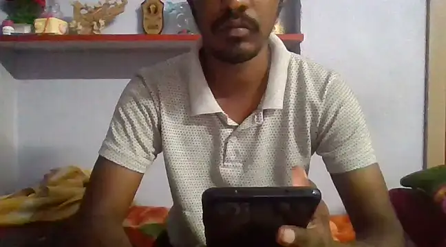 TeluguModda99 online show from January 4, 2025, 4:12 am