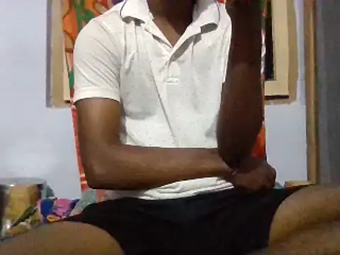 TeluguModda99 online show from January 16, 2025, 4:28 pm