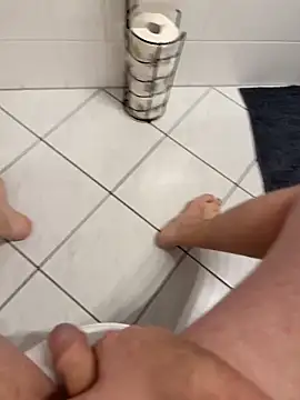 Snapshot of bock_auf_mumu chatting on December 14, 2025, 3:50 pm bock auf mumu online show from December 14, 2025, 3:50 pm