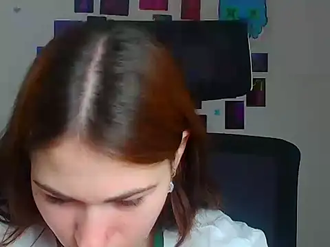 Loon Amore online show from December 1, 2025, 7:09 am