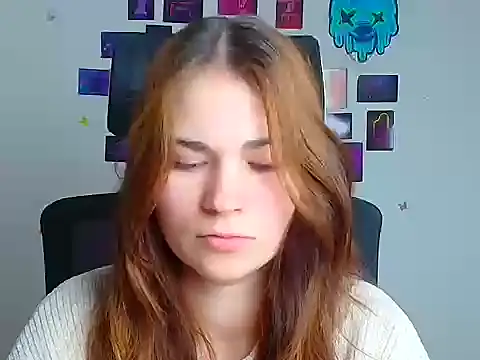 Loon Amore online show from December 2, 2025, 6:37 am