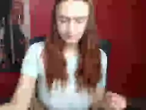 Gabriellagirl online show from October 28, 2025, 7:18 am