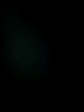 Snapshot of Priya-89 chatting on December 2, 2025, 10:28 am Priya-89 online show from December 2, 2025, 10:28 am