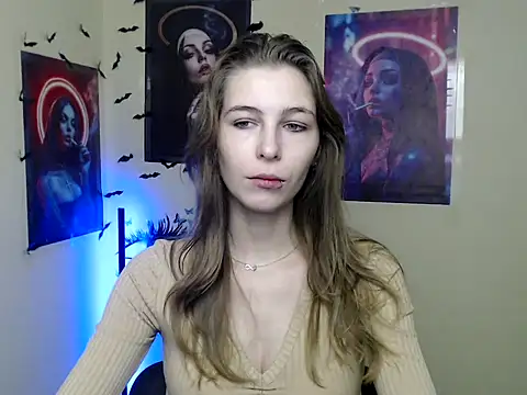 Snapshot of StrangerGi chatting on November 30, 2025, 6:58 am StrangerGi online show from November 30, 2025, 6:58 am