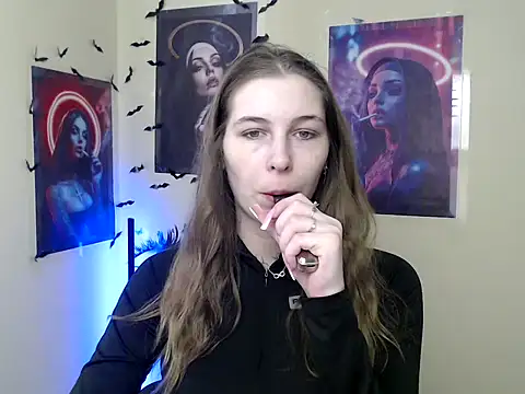 Snapshot of StrangerGi chatting on February 25, 2026, 7:08 am StrangerGi online show from February 25, 2026, 7:08 am