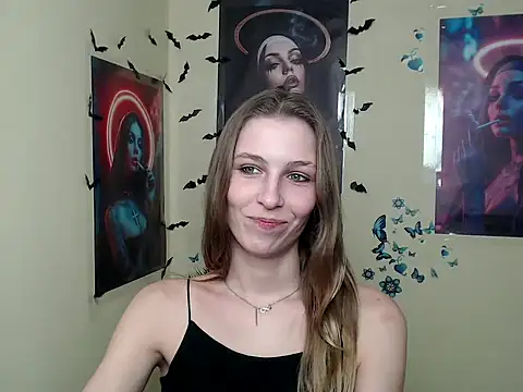 Snapshot of StrangerGi chatting on March 13, 2025, 12:56 pm StrangerGi online show from March 13, 2025, 12:56 pm