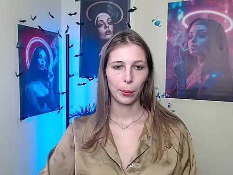 Snapshot of StrangerGi chatting on September 12, 2025, 11:43 am StrangerGi online show from September 12, 2025, 11:43 am