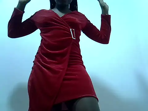 dirtyshowgirl online show from June 21, 2026, 3:51 pm