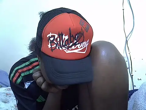 dirtyshowgirl online show from December 15, 2025, 1:50 pm