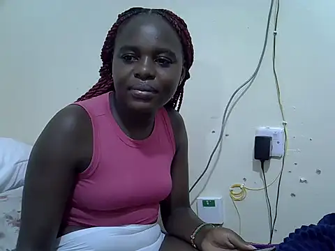 Snapshot of dirtyshowgirl chatting on March 14, 2026, 9:21 pm dirtyshowgirl online show from March 14, 2026, 9:21 pm