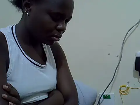 Snapshot of dirtyshowgirl chatting on March 3, 2026, 5:14 am dirtyshowgirl online show from March 3, 2026, 5:14 am