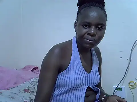 Snapshot of dirtyshowgirl chatting on February 21, 2026, 8:55 pm dirtyshowgirl online show from February 21, 2026, 8:55 pm