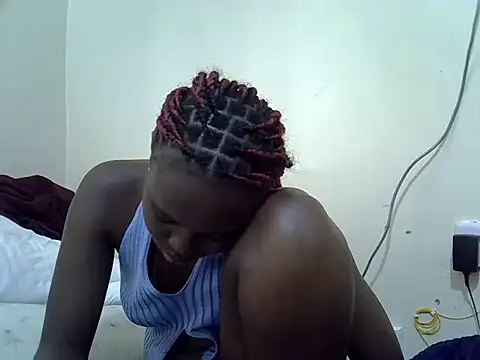 Snapshot of dirtyshowgirl chatting on March 19, 2026, 8:25 am dirtyshowgirl online show from March 19, 2026, 8:25 am