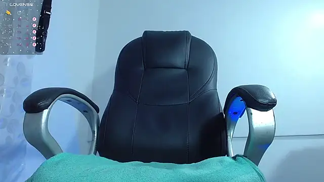 Snapshot of Matthew_Boy_ chatting on February 21, 2025, 8:07 am Matthew Boy online show from February 21, 2025, 8:07 am