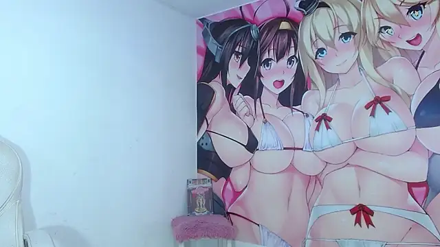 Snapshot of Matthew_Boy_ chatting on March 18, 2025, 11:42 pm Matthew Boy online show from March 18, 2025, 11:42 pm