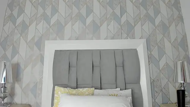 anais cooper online show from January 9, 2026, 11:50 am