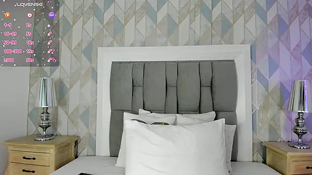 Snapshot of anais_cooper chatting on October 12, 2025, 11:44 am anais cooper online show from October 12, 2025, 11:44 am