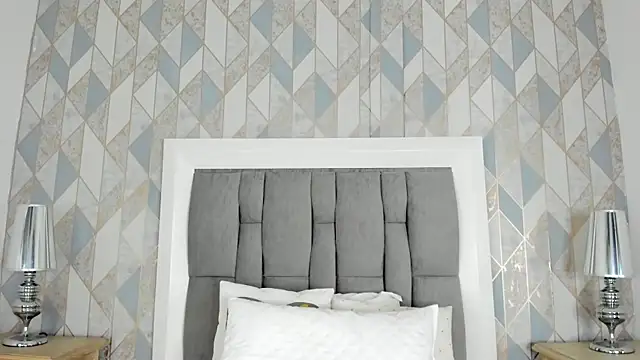 Snapshot of anais_cooper chatting on November 9, 2025, 11:36 am anais cooper online show from November 9, 2025, 11:36 am